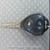 toyota belta 2006 3282185-Y2025030239A-21 image 26