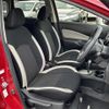 nissan note 2017 -NISSAN--Note DBA-NE12--NE12-206381---NISSAN--Note DBA-NE12--NE12-206381- image 7