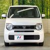 honda n-wgn 2023 -HONDA--N WGN 6BA-JH3--JH3-1211209---HONDA--N WGN 6BA-JH3--JH3-1211209- image 15