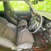 suzuki swift 2020 CFJ1631510 image 4