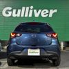 mazda demio 2018 CFJ1722119 image 12