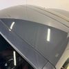 mazda roadster 2019 CFJ1862947 image 11