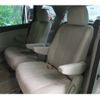 mazda mpv 2010 -MAZDA--MPV DBA-LY3P--LY3P-219753---MAZDA--MPV DBA-LY3P--LY3P-219753- image 29