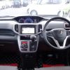 suzuki solio 2016 quick_quick_MA36S_MA36S-118746 image 3