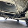 honda elysion 2010 -HONDA--Elysion DBA-RR5--RR5-1200175---HONDA--Elysion DBA-RR5--RR5-1200175- image 13