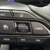 toyota yaris-cross 2021 CFJ1647944 image 6