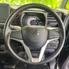 suzuki spacia 2023 CFJ1497792 image 10