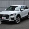 audi q2 2023 CFJ1640003 image 2