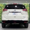 nissan x-trail 2017 -NISSAN--X-Trail DBA-NT32--NT32-061900---NISSAN--X-Trail DBA-NT32--NT32-061900- image 16