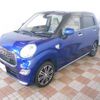 daihatsu cast 2015 -DAIHATSU--Cast LA250S--0022247---DAIHATSU--Cast LA250S--0022247- image 12