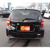 nissan note 2018 -NISSAN--Note HE12--235125---NISSAN--Note HE12--235125- image 2