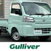 daihatsu hijet-truck 2022 CFJ1645663 image 1