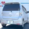 suzuki wagon-r 2014 quick_quick_MH44S_MH44S-118804 image 19