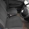 subaru r2 2004 CFJ1757781 image 9