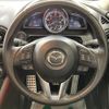 mazda cx-3 2016 -MAZDA--CX-3 LDA-DK5AW--DK5AW-109005---MAZDA--CX-3 LDA-DK5AW--DK5AW-109005- image 12