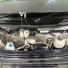 mitsubishi minicab-van 2017 CFJ1640212 image 19