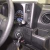 toyota probox-van 2020 -TOYOTA--Probox Van NHP160V-0016295---TOYOTA--Probox Van NHP160V-0016295- image 9