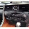 lexus rx 2016 -LEXUS--Lexus RX DAA-GYL25W--GYL25-0001457---LEXUS--Lexus RX DAA-GYL25W--GYL25-0001457- image 11