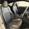 toyota c-hr 2018 -TOYOTA--C-HR DAA-ZYX10--ZYX10-2103205---TOYOTA--C-HR DAA-ZYX10--ZYX10-2103205- image 9