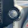toyota noah 2024 quick_quick_6AA-ZWR90W_ZWR90-0164790 image 16