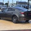 mazda atenza 2020 CFJ1867188 image 18