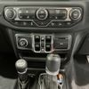 jeep wrangler 2019 quick_quick_JL36L_1C4HJXLG8JW292898 image 18