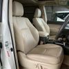 toyota land-cruiser-prado 2019 CFJ1817777 image 5