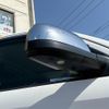 toyota tundra 2011 GOO_NET_EXCHANGE_0402937A30250507W001 image 14