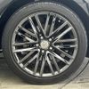 toyota crown 2015 -TOYOTA--Crown DAA-AWS210--AWS210-6080314---TOYOTA--Crown DAA-AWS210--AWS210-6080314- image 3