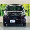 daihatsu move 2015 CFJ1809693 image 14