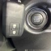 suzuki jimny 2025 CFJ1235471 image 4