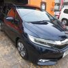honda shuttle 2017 quick_quick_GP7_GP7-1117615 image 1