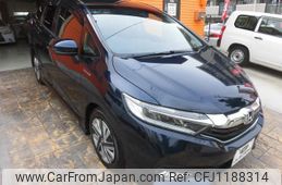 honda shuttle 2017 quick_quick_GP7_GP7-1117615