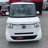 honda n-box 2015 -HONDA 【名変中 】--N BOX JF1--1530485---HONDA 【名変中 】--N BOX JF1--1530485- image 13