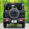 suzuki jimny 2021 -SUZUKI--Jimny 3BA-JB64W--JB64W-207444---SUZUKI--Jimny 3BA-JB64W--JB64W-207444- image 16