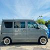 suzuki every 2024 -SUZUKI 【三河 480ｽ4213】--Every 3BD-DA17V--DA17V-754213---SUZUKI 【三河 480ｽ4213】--Every 3BD-DA17V--DA17V-754213- image 26