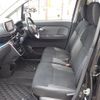 daihatsu move 2015 -DAIHATSU--Move DBA-LA150S--LA150S-0031707---DAIHATSU--Move DBA-LA150S--LA150S-0031707- image 18