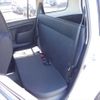 toyota succeed-van 2015 CFJ1437092 image 13
