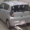 daihatsu mira-e-s 2020 quick_quick_5BA-LA350S_LA350S-0179168 image 2
