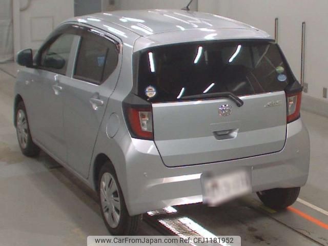 daihatsu mira-e-s 2020 quick_quick_5BA-LA350S_LA350S-0179168 image 2