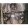 toyota crown 2010 -TOYOTA--Crown DBA-GRS202--GRS202-1005387---TOYOTA--Crown DBA-GRS202--GRS202-1005387- image 7