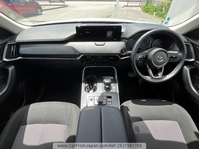 mazda mazda-others 2023 CFJ1581765 image 2