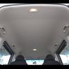 honda freed 2011 -HONDA--Freed GB4--1306642---HONDA--Freed GB4--1306642- image 10