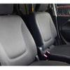 suzuki wagon-r 2015 -SUZUKI--Wagon R DBA-MH34S--MH34S-387651---SUZUKI--Wagon R DBA-MH34S--MH34S-387651- image 8