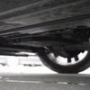 subaru impreza 2010 -SUBARU--Impreza CBA-GVF--GVF-002392---SUBARU--Impreza CBA-GVF--GVF-002392- image 24