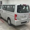 nissan caravan-coach 2014 -NISSAN--Caravan Coach KS2E26-002057---NISSAN--Caravan Coach KS2E26-002057- image 2
