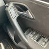 volkswagen polo 2015 CFJ1801363 image 16