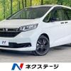 honda freed-hybrid 2022 quick_quick_GB7_GB7-3200389 image 1