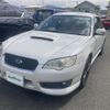 subaru legacy-touring-wagon 2006 CFJ1703807 image 1