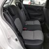 nissan march 2020 -NISSAN--March DBA-K13--K13-087853---NISSAN--March DBA-K13--K13-087853- image 24